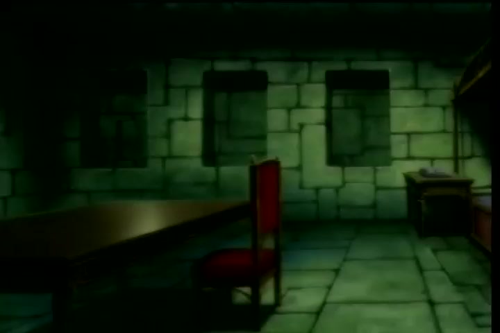 [Tsukyio Editing Resources] Hellsing (Episode 2) Raw Clips (104) (tsukyio.com).mp4
